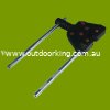 (image for) Toro Chain Breaking Tool 110506, 5305, 210-013