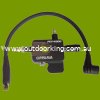 (image for) IGNITION TESTER PET 4000 210-030