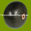 (image for) Scag Deck Roller 481632, 210-033