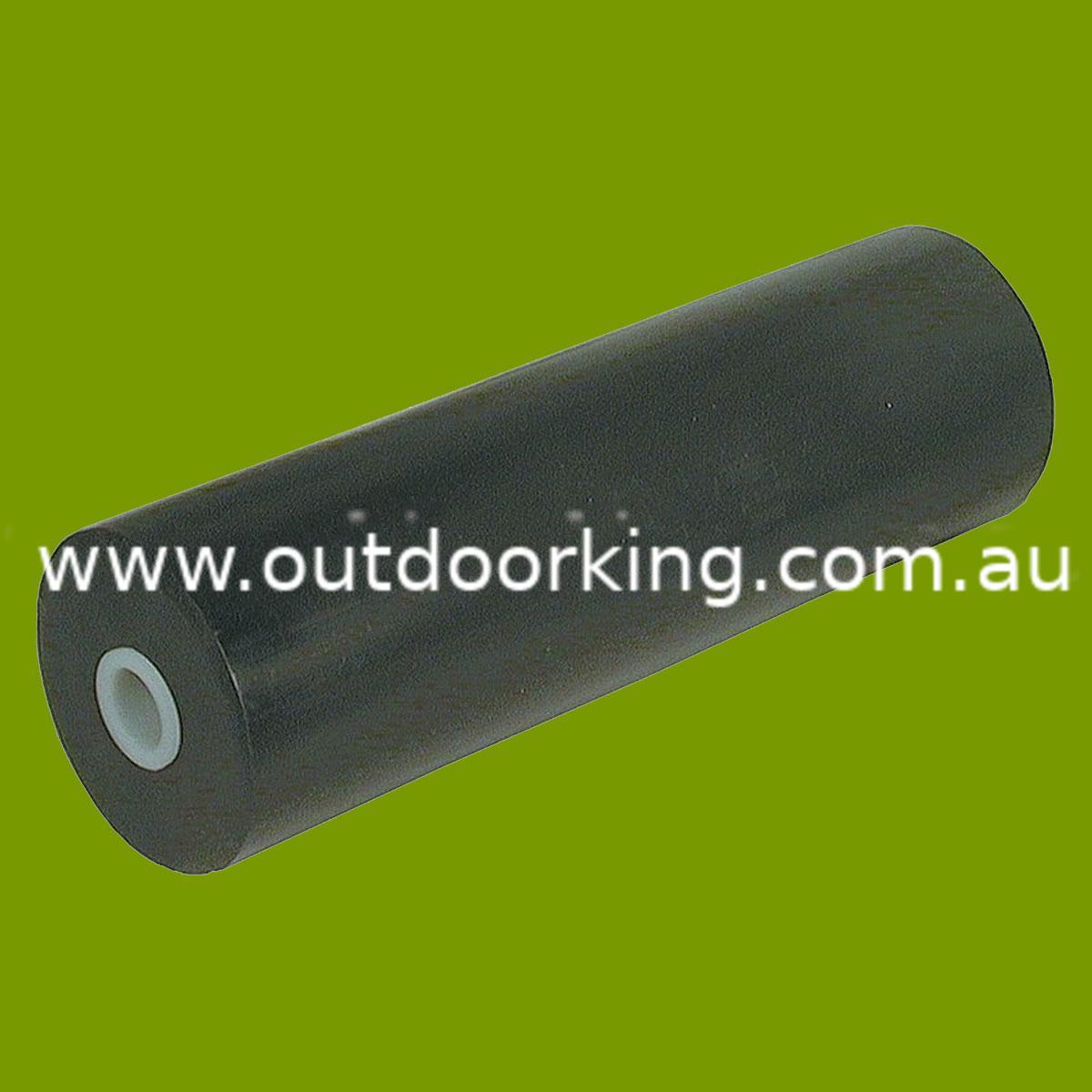 (image for) Simplicity Deck Roller 1678914, 210-066