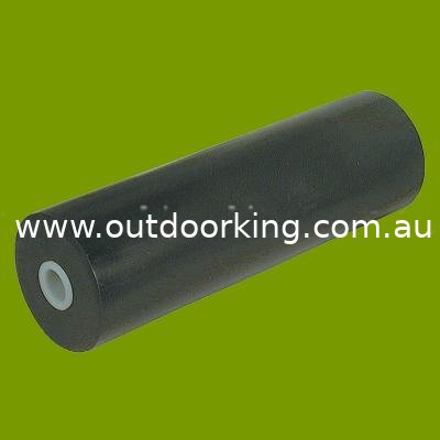 (image for) Simplicity Deck Roller 1678914, 210-066