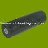 (image for) Simplicity Deck Roller 1678914, 210-066