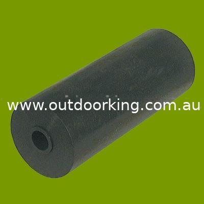 (image for) Simplicity Deck Roller 2108432, 210-070