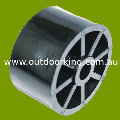 (image for) Simplicity Deck Roller 1668487, 210-100