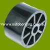 (image for) Simplicity Deck Roller 1668487, 210-100