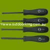 (image for) Carburettor Tool Set 210-101