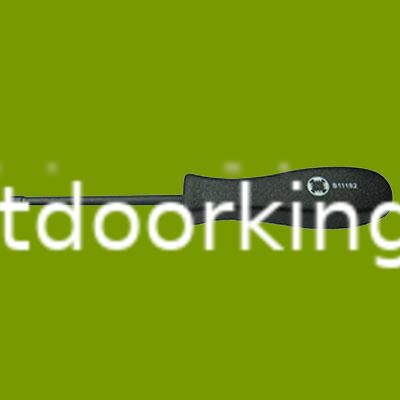 (image for) Carburettor Adjusting Tool #2, 210-102