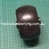 (image for) Deck Wheel Suits Grasshopper 484230, 210-132