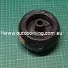 (image for) Deck Wheel Suits Grasshopper 484230, 210-132