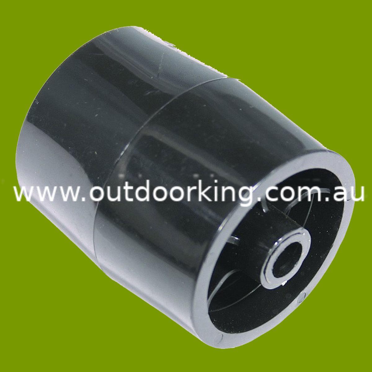 (image for) Toro Plastic Deck Roller 94-1599, 210-146