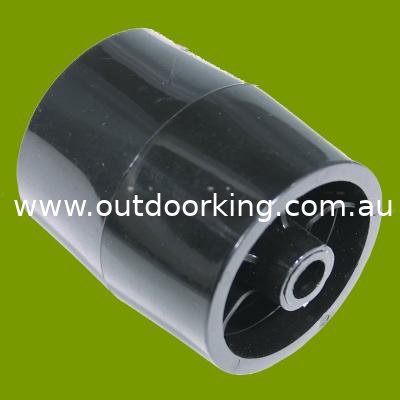 (image for) Toro Plastic Deck Roller 94-1599, 210-146