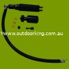 (image for) Tecomec Hydraulic Lock 1150088, 210-875
