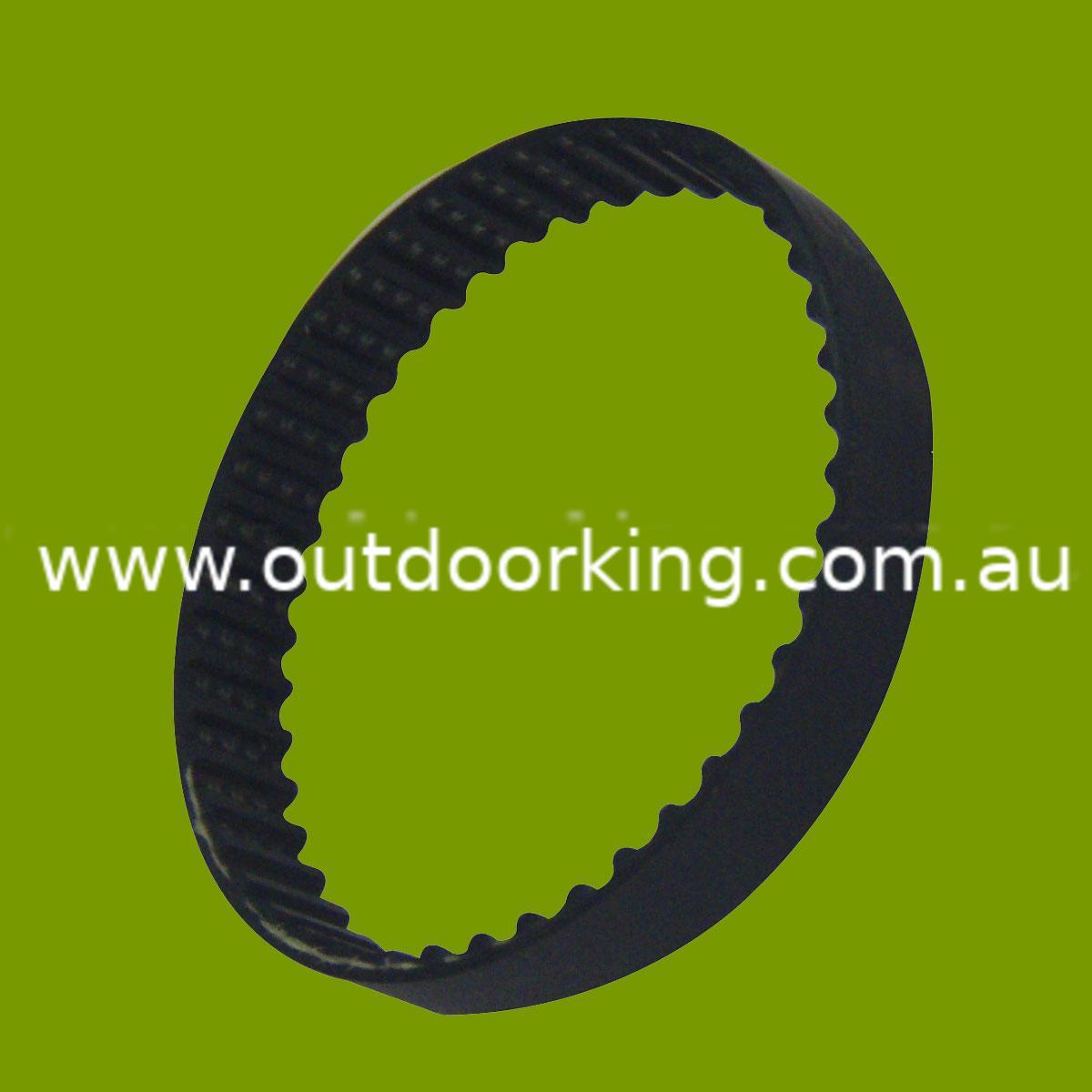 (image for) Granberg Drive Belt G888-44, 210-888