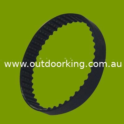 (image for) Granberg Drive Belt G888-44, 210-888