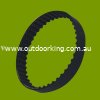 (image for) Granberg Drive Belt G888-44, 210-888