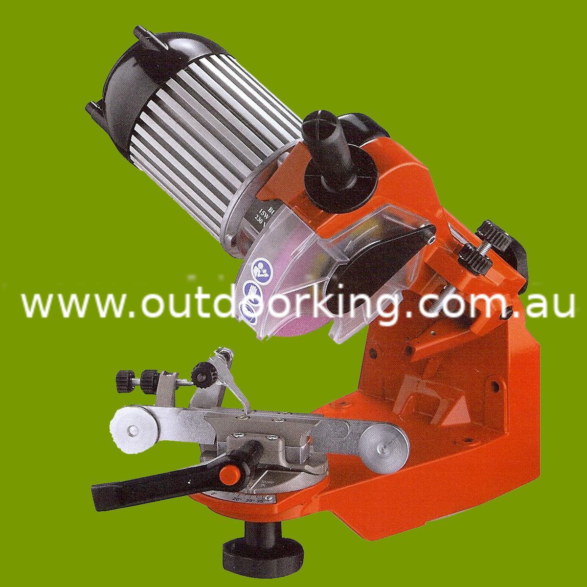 (image for) Tecomec Jolly Star Grinder 1135946, 210-900