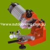 (image for) Tecomec Jolly Star Grinder 1135946, 210-900