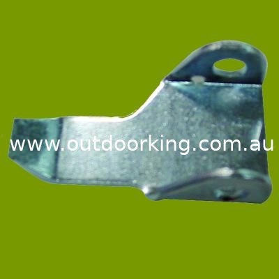 (image for) Tecomec Chain Latch 1135-010, 210-903