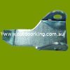 (image for) Chainsaw Chain Stop 1135-010, 210-903