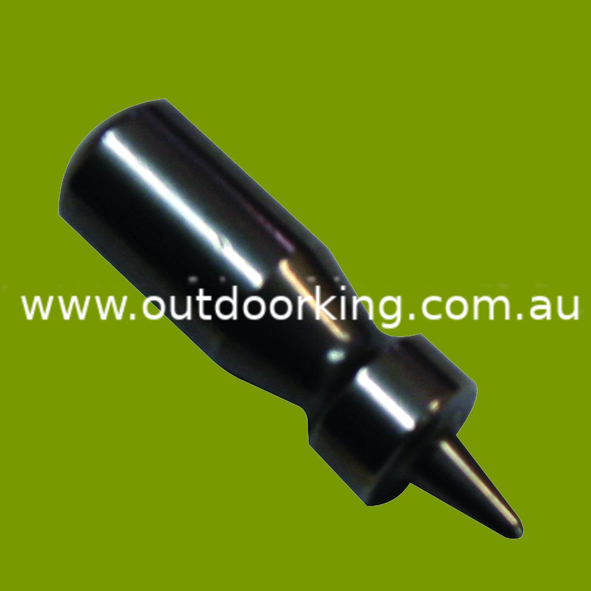 (image for) Chain Punch 210-904