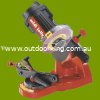 (image for) Tecomec "Midi" Jolly Grinder 1190910, 210-905