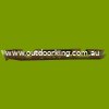 (image for) Tecomec File Mate Sharpening Tool 1018003, 210-906