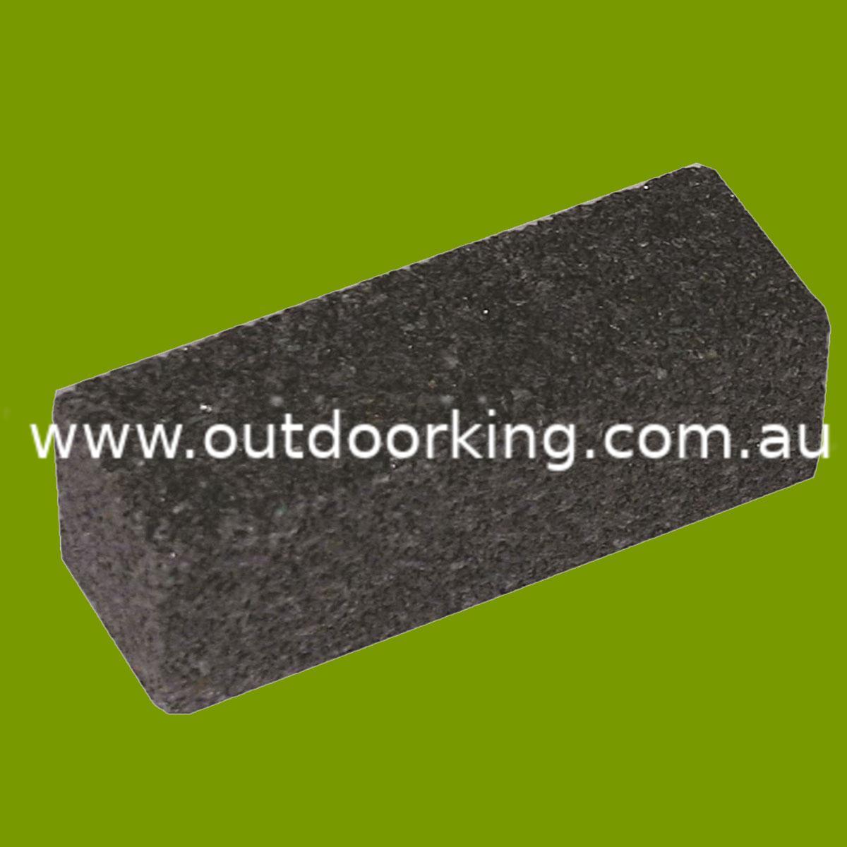 (image for) Tecomec Dressing Stone 1005040, 210-909