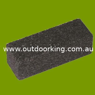 (image for) Tecomec Dressing Stone 1005040, 210-909