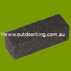 (image for) Tecomec Dressing Stone 1005040, 210-909