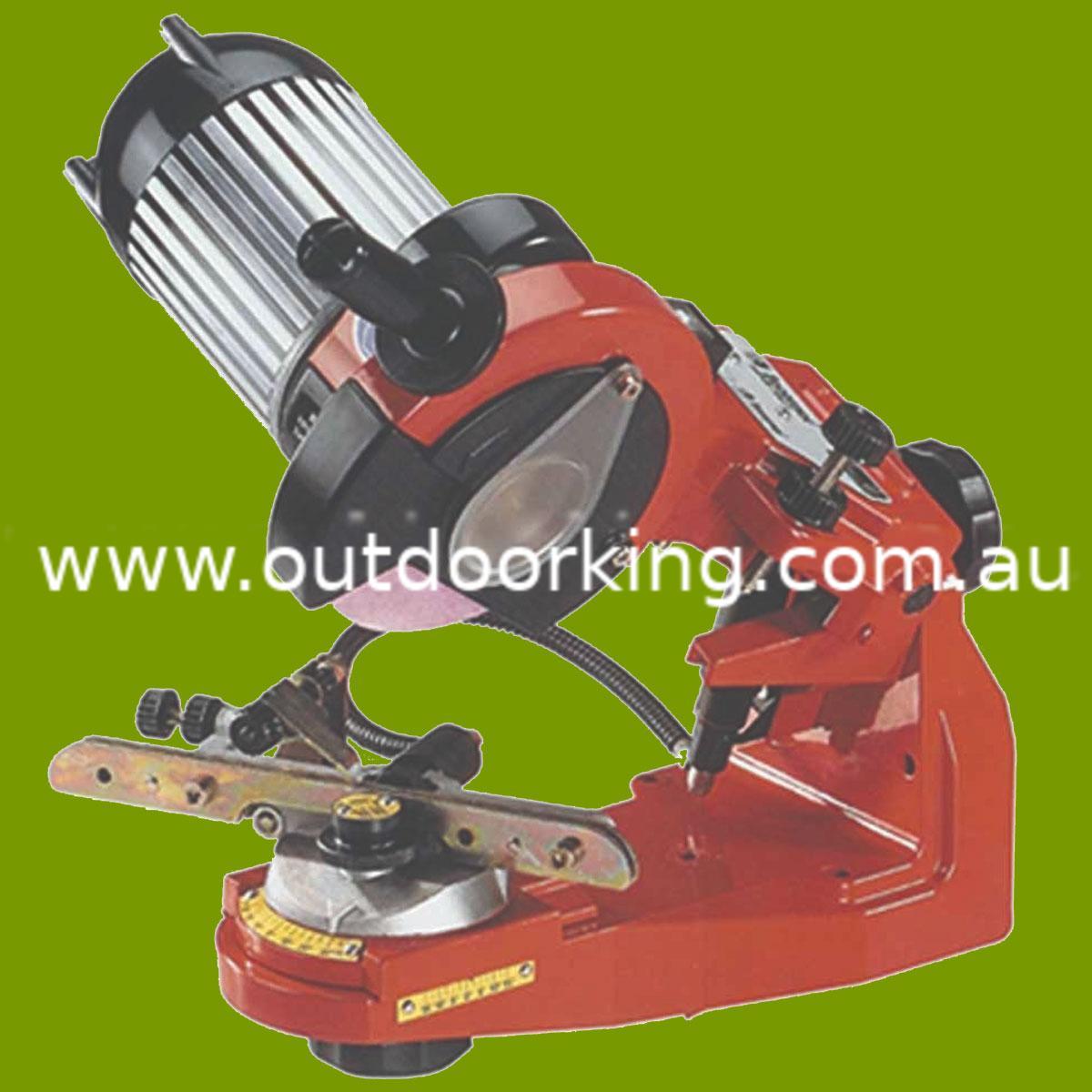 (image for) Tecomec Super Jolly Grinder 1150925, 210-910