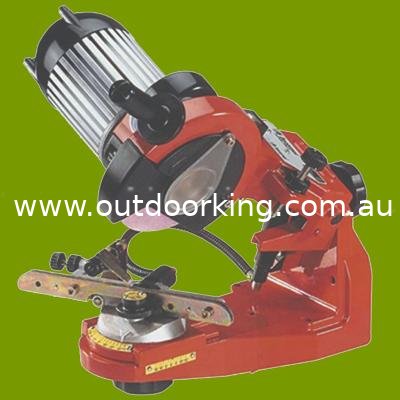 (image for) Tecomec Super Jolly Grinder 1150925, 210-910