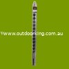 (image for) Promac Hardwood Auger 14mm x 450mm 210-HA14X450