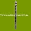 (image for) Promac Hardwood Auger 13mm x 450mm 210-HA13X450