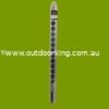 (image for) Promac Hardwood Auger 16mm x 450mm 210-HA16X450