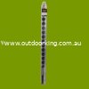 (image for) Promac Hardwood Auger 18mm x 450mm 210-HA18X450