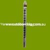 (image for) Promac Hardwood Auger 20mm x 450mm 210-HA20X450
