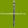 (image for) Promac Hardwood Auger 22mm x 450mm 210-HA22X450