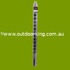 (image for) Promac Hardwood Auger 32mm x 450mm 210-HA32X450