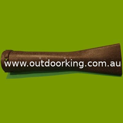 (image for) Echo Genuine Blower Nozzle 210014-20660, 210014-20661, 21001420660, 21001420661