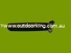 (image for) Metabo, Hitachi, Tanaka Genuine Handle 2103228620, 6688089