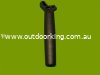 (image for) Metabo, Hitachi, Tanaka Genuine Handle 2103228620, 6688089
