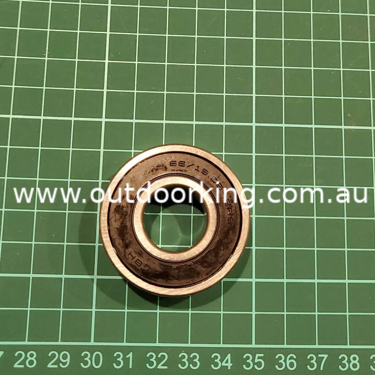 (image for) Victa Genuine Spindle Bearing 2108202SM