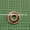 (image for) Victa Genuine Spindle Bearing 2108202SM