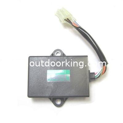 (image for) Kawasaki Genuine Igniter 21119-2157