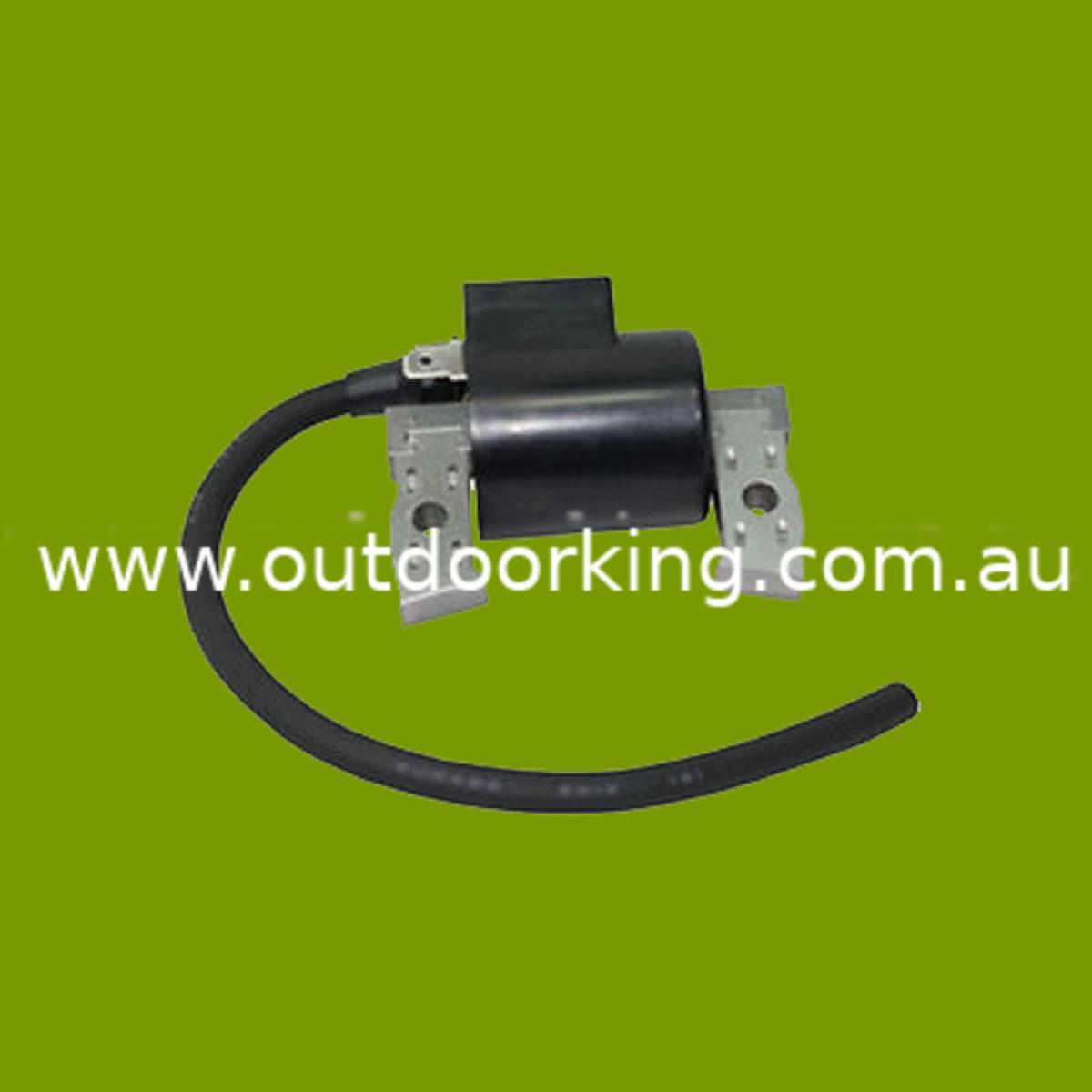 (image for) Kawasaki Genuine Ignition Coil 21121-2086