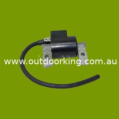 (image for) Kawasaki Genuine Ignition Coil 21121-2086