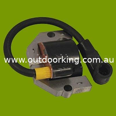 (image for) Kawasaki Genuine Ignition Coil 21171-7034