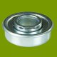 (image for) Wheel Bearing 1/2" x 1 1/8" 215-012