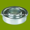 (image for) Wheel Bearing 1/2" x 1 1/8" 215-012