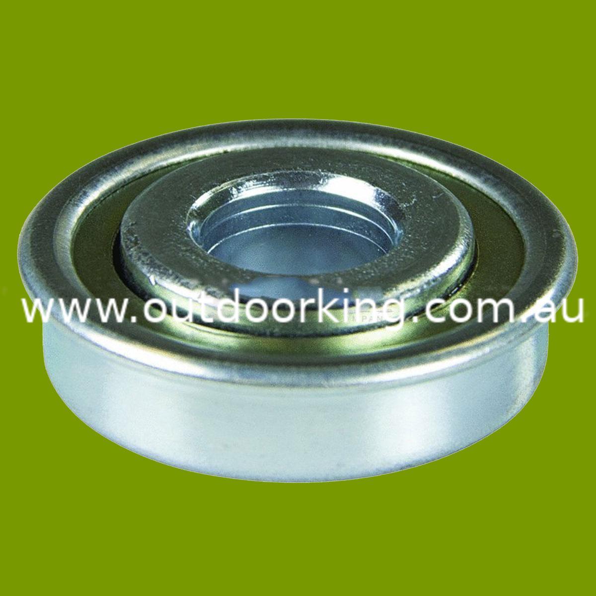 (image for) Wheel Bearing 1/2" x 1 3/8" 215-020